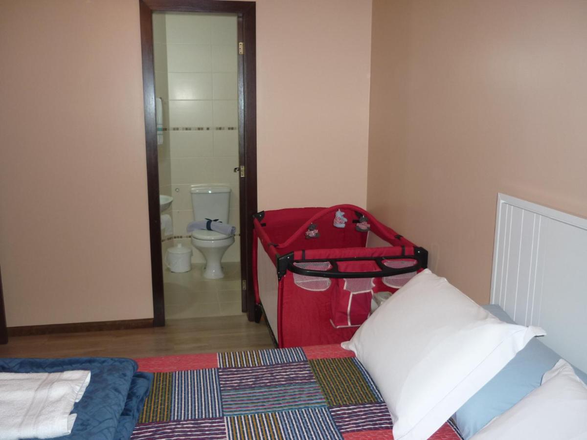 Apartamento Para Familia Em Gramado Bagian luar foto